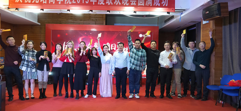 图片2.jpg 图片2.jpg