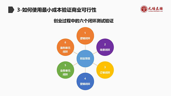 图片7.jpg 图片7.jpg