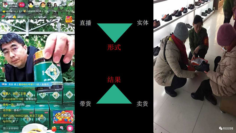 3.jpg 3.jpg