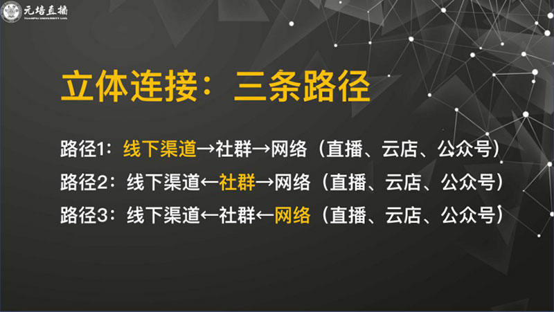 图片-2.jpg