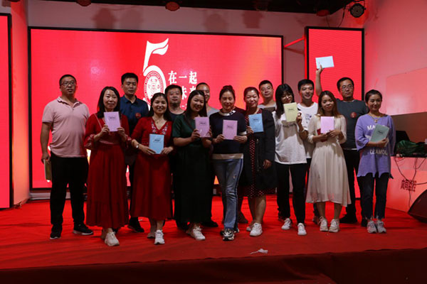 图片-5.jpg