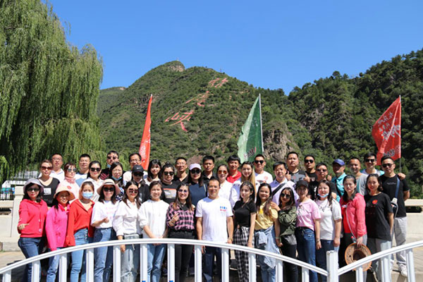 图片-6.jpg