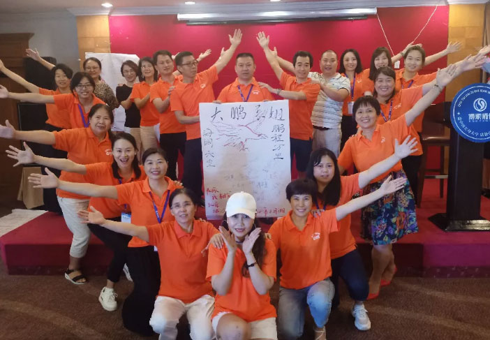 图片-3.jpg 图片-3.jpg