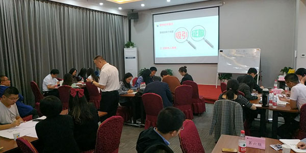 图片-3.jpg