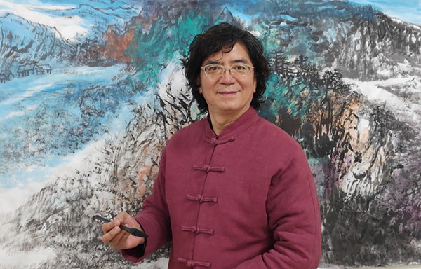 图片-2.jpg