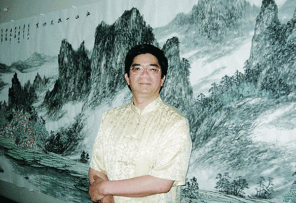 图片-2_2.jpg