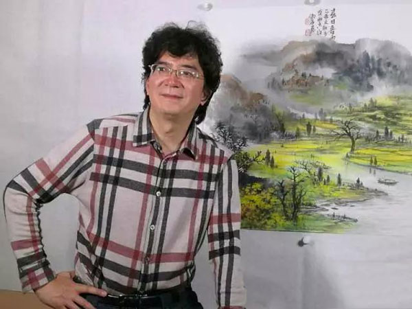 图片-5.jpg
