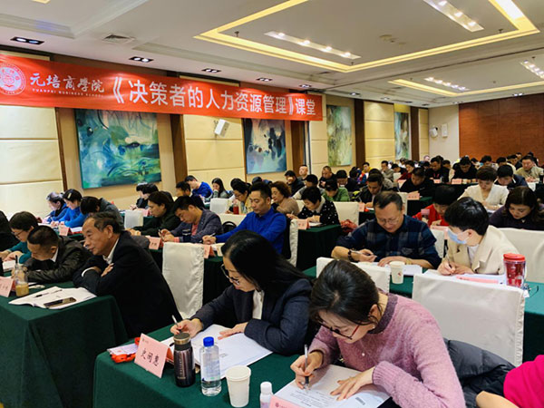 图片-1.jpg 图片-1.jpg