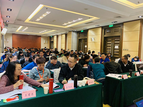 图片-2.jpg 图片-2.jpg
