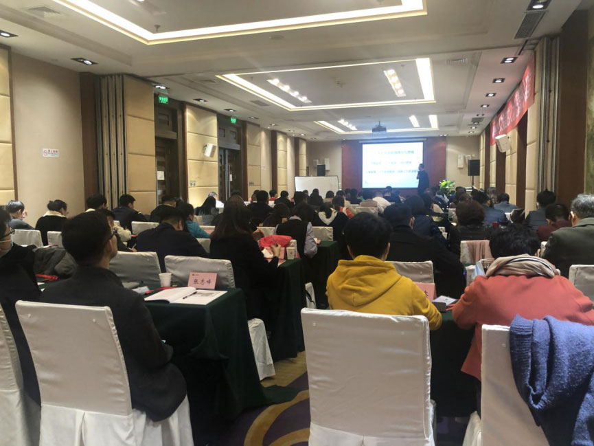图片-2.jpg