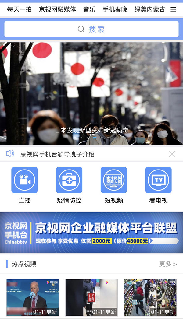图片1.jpg
