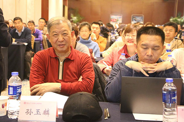 图片8.jpg