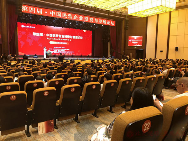 图片-1.jpg