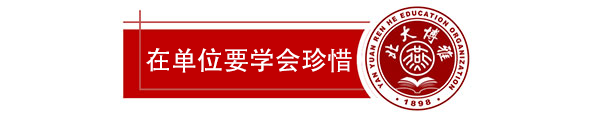02.png 02.png