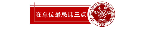 03.png 03.png