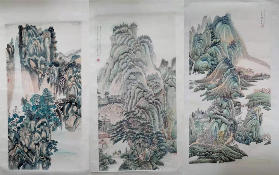 未标题-1.jpg 未标题-1.jpg
