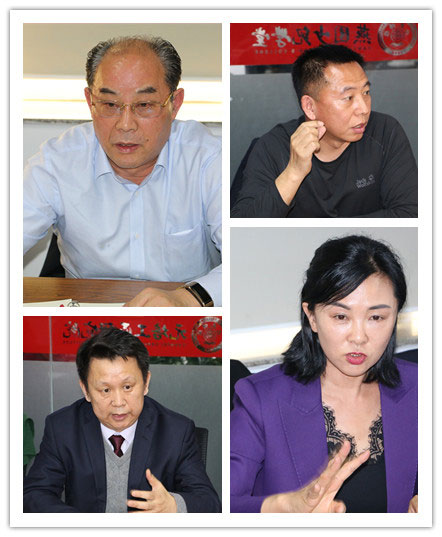 图片-3.jpg
