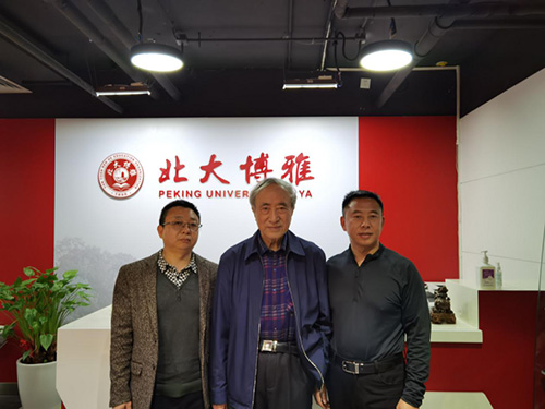 图片-1.jpg