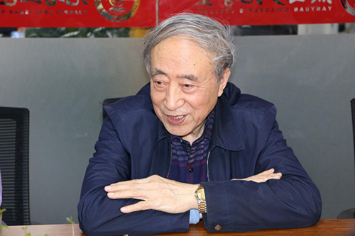 图片-2.jpg