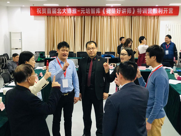 图片-1.jpg
