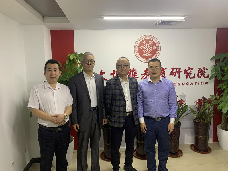 图片17.jpg