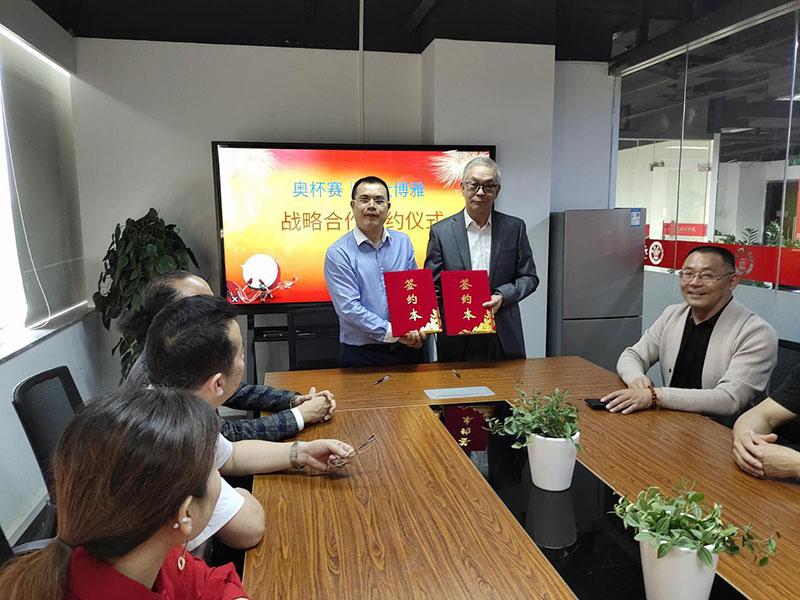 图片21.jpg