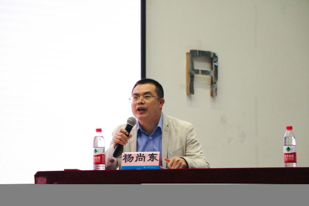 图片27.jpg