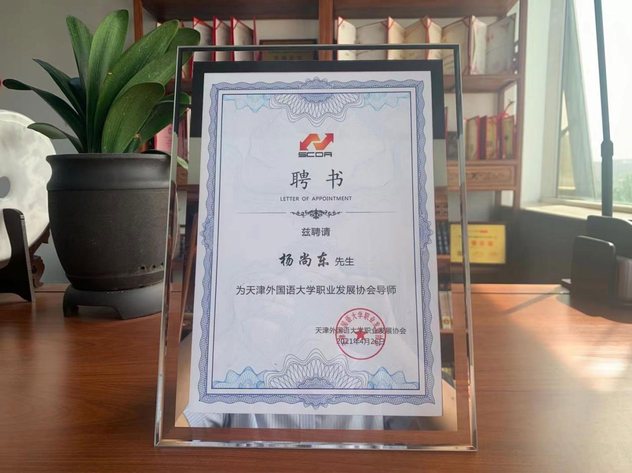 图片24.jpg