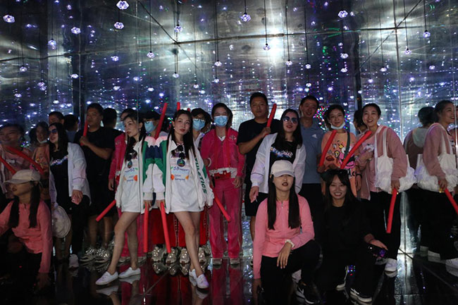 图片7.jpg