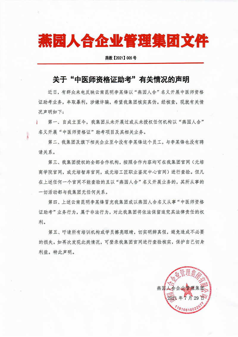 a9f6480f83172156fc92d499e4a2b9b7.png a9f6480f83172156fc92d499e4a2b9b7.png