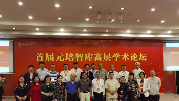 图片-3.jpg 图片-3.jpg