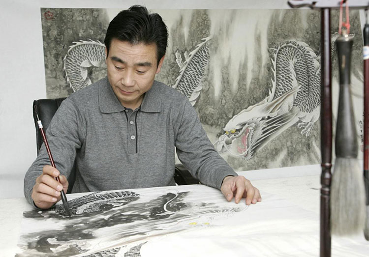 图片-5.jpg 图片-5.jpg