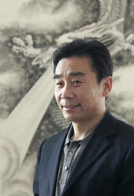 图片-4.jpg 图片-4.jpg