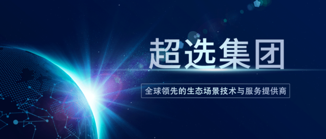 微信图片_20211123142727.png 微信图片_20211123142727.png
