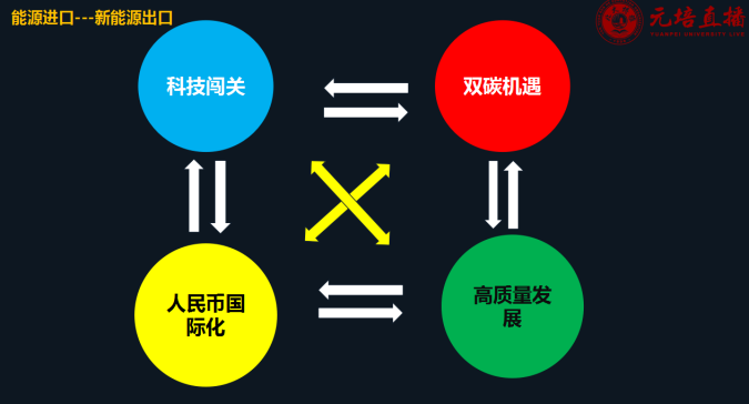 07.png 07.png