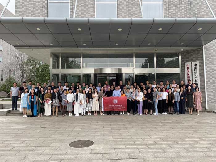 图片-2.jpg 图片-2.jpg