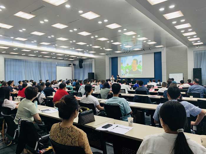图片-3.jpg 图片-3.jpg