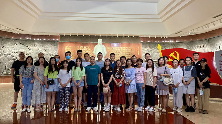 图片-2.jpg 图片-2.jpg