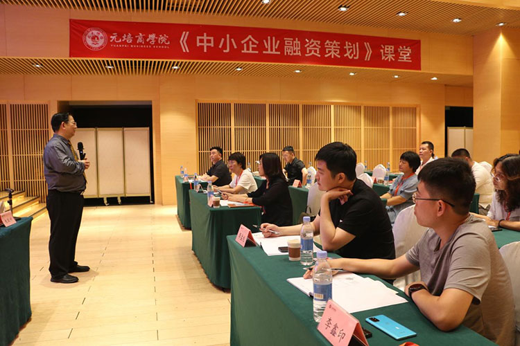 图片-3.jpg 图片-3.jpg