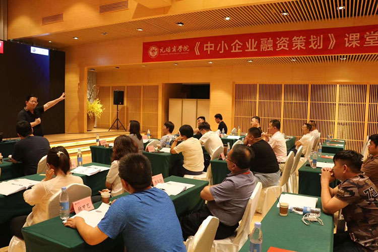 图片-1.jpg 图片-1.jpg