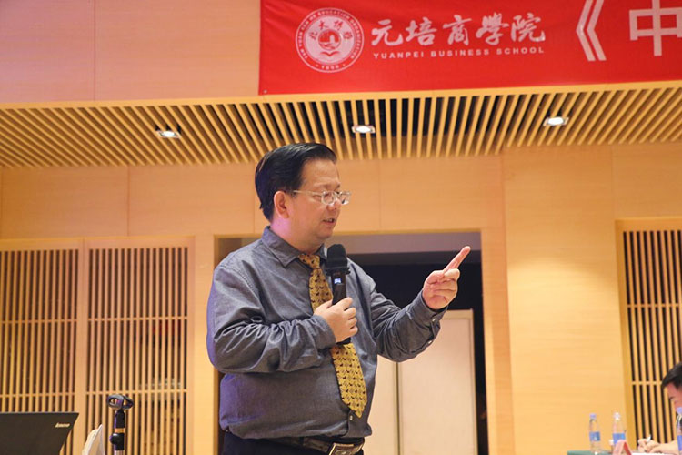 图片-2.jpg 图片-2.jpg