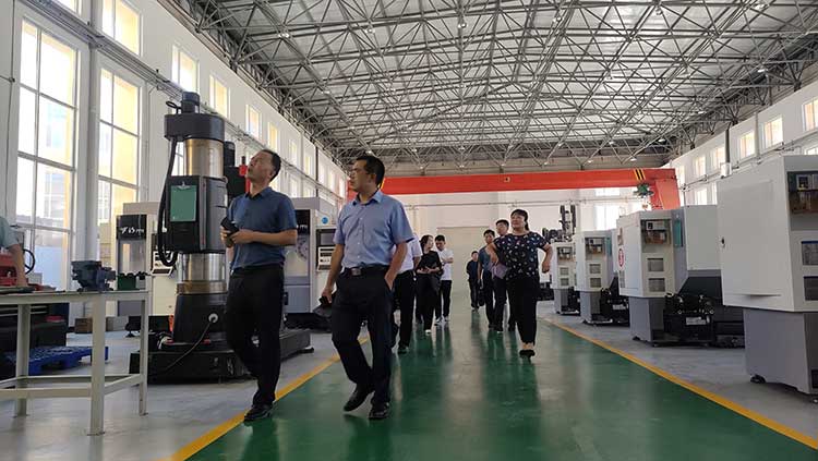 图片-7.jpg 图片-7.jpg
