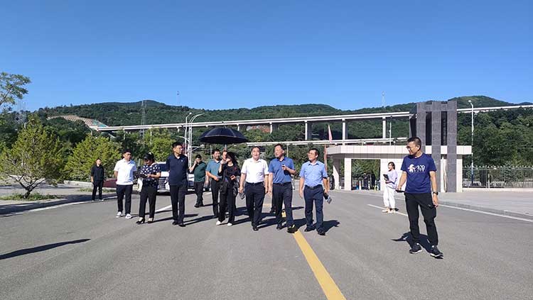 图片-9.jpg 图片-9.jpg