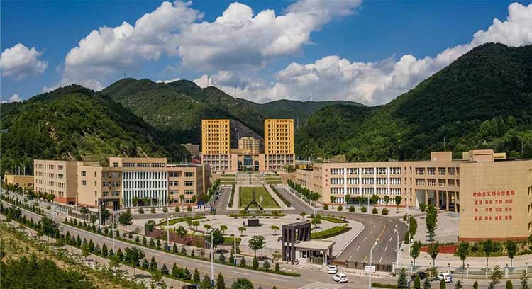 图片-8.jpg 图片-8.jpg