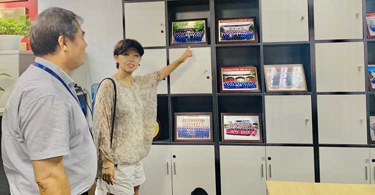 图片-5.jpg 图片-5.jpg