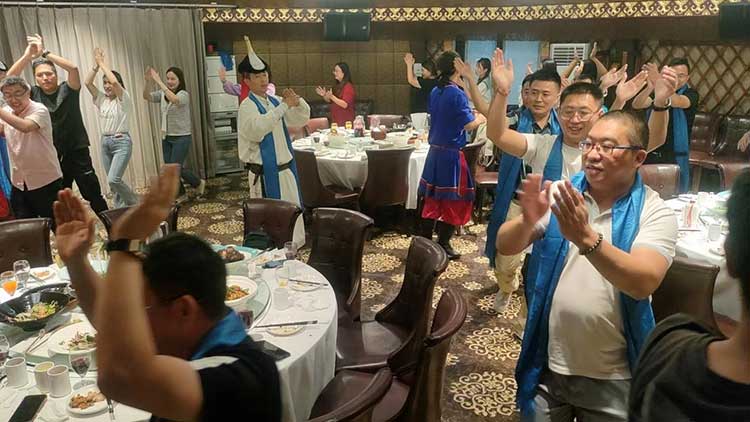 图片-4.jpg 图片-4.jpg