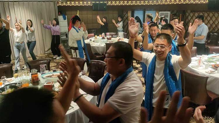 图片3.jpg 图片3.jpg