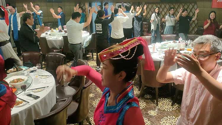 图片7.jpg 图片7.jpg