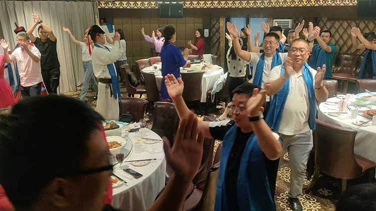 图片4.jpg 图片4.jpg