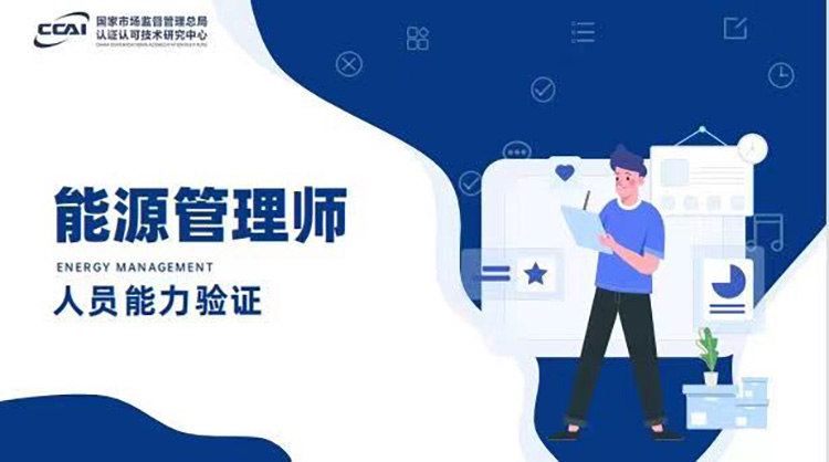 图片5.jpg 图片5.jpg